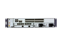 Маршрутизатор Huawei CR2M04BASA01