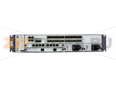 Маршрутизатор Huawei CR2M04BASA01 