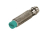 Индуктивный датчик Inductive sensor NBN3-8GM25-E3-V3 Pepperl+Fuchs