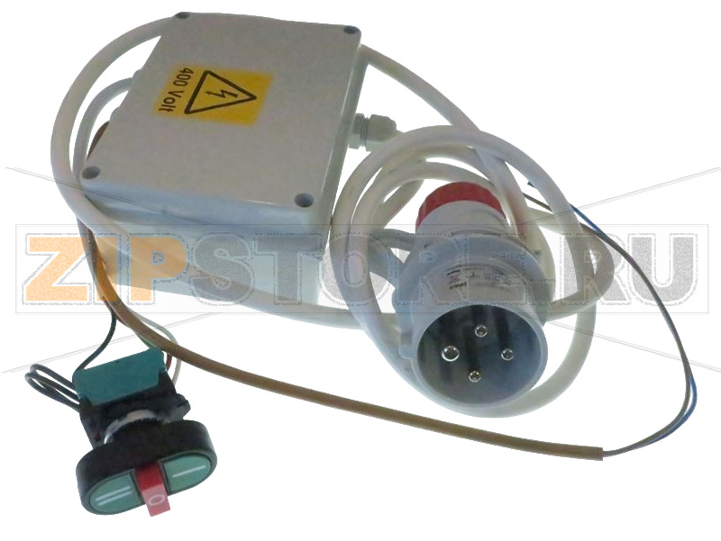 Плата управления RG100896 GAM 2VE Плата управления RG100896 GAM 2VE. На трехфазный двухскоростной миксер поставляется в комплекте с переключателем