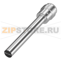 Датчик индуктивный Standard с приоритетом Balluff BES058C