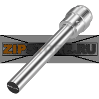 Датчик индуктивный Standard с приоритетом Balluff BES058C