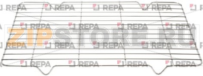 GRID INDESIT C00117378 