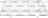 GRID INDESIT C00117378