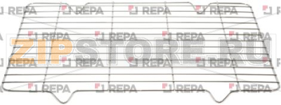 GRID INDESIT C00117378 
