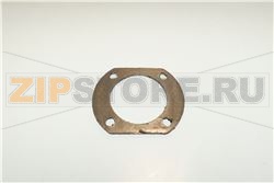 GUARNIZIONE X CAMINO GRAFFI.D.86X3 