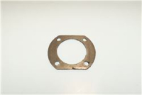 GUARNIZIONE X CAMINO GRAFFI.D.86X3
