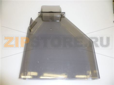 CONTENITORE SOLUBILI ALTO 8P-COMBI 
