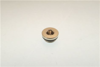 TAPPO 3/8 CON OR   ART.452/A 3/8   olab