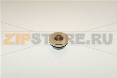TAPPO 3/8 CON OR   ART.452/A 3/8   olab 