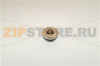 TAPPO 3/8 CON OR   ART.452/A 3/8   olab