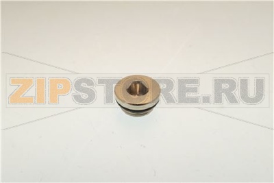 TAPPO 3/8 CON OR   ART.452/A 3/8   olab 