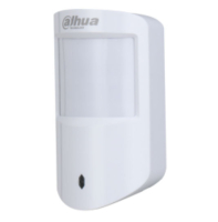 Датчик движения, беспроводной Dahua DHI-ARD2231-W2(868)