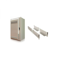 Комплект монтажный Huawei EGUIDER01