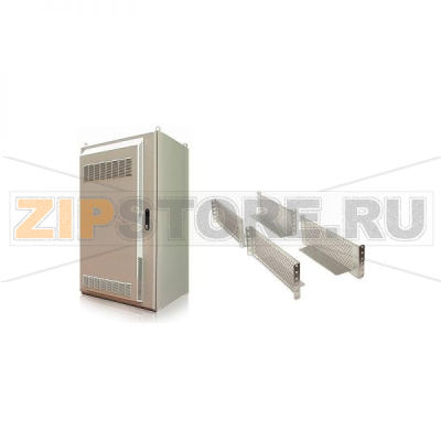 Комплект монтажный Huawei EGUIDER01 