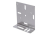 Аксессуар Mounting aid OMH-RLK29-HW Pepperl+Fuchs