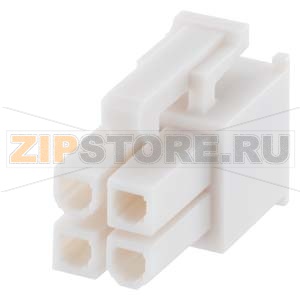 разъем питания 6FX2003-0LL12 для подключения к S-1FL6 LI 4-полюсный изолятор 4x гнездового контакта (0,5-0,75 мм2) Содержание 5 единиц Siemens 6FX2003-0LL12 