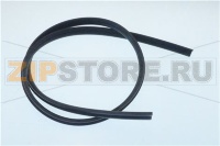 GUARNIZIONE PORTA FORNO