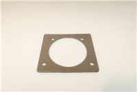 JOINT BRIDE SORTIE ECHANGEUR ø 70 mm