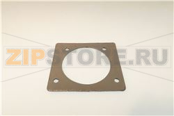 JOINT BRIDE SORTIE ECHANGEUR ø 70 mm 