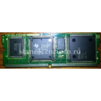 Плата печатная Fanuc A20B-2902-0180