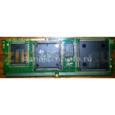 Плата печатная Fanuc A20B-2902-0180 