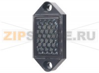 Отражатель Reflector REF-H32G-2 Pepperl+Fuchs