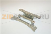 ASS.CERNIERA OBLO&#039;GRAND&#039;O