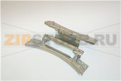 ASS.CERNIERA OBLO&amp;#039;GRAND&amp;#039;O 