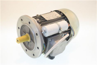 MOTORE MN 220V/50 4P 2.5HP C15