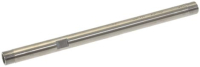 SELF-CLEANING EDC6 DIFFUSER TUBE
