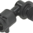 УГЛОВОЙ ПЕРЕХОДНИК Ø 1/8"MX4 ММ - УГЛОВОЙ ПЕРЕХОДНИК Ø 1/8"MX4 ММ