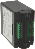 CENTRALINA DOSATURA 2 GRUPPI 115V