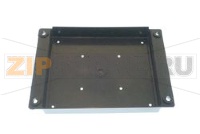 HEATING ELEMENT PROTECTION