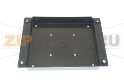 HEATING ELEMENT PROTECTION 