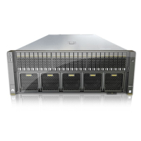 Сервер стоечный Huawei 02312BAC