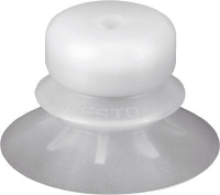 Присоска вакуумная Festo ESV-40-BS