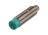 Индуктивный датчик Inductive sensor NBN8-18GM60-A0-V1 Pepperl+Fuchs