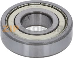 BEARING 6306 ZZ 