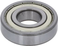 BEARING 6306 ZZ