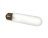 40W BULB, SILICONE CTD