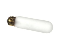 40W BULB, SILICONE CTD