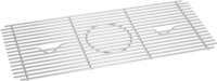 CUPS SUPPORT GRID