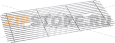 CUPS SUPPORT GRID 
