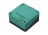 Индуктивный датчик Inductive sensor NCB40-FP-A2-P2 Pepperl+Fuchs