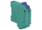 Компонент аналогового входа SMART Transmitter Power Supply, Output Current Sink KFD2-STC4-Ex2-Y229428 Pepperl+Fuchs