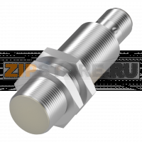 Датчик индуктивный Standard с приоритетом Balluff BES02FZ