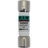 Предохранитель, BUSSMANN Eaton DMM FUSE - Предохранитель, BUSSMANN Eaton DMM FUSE