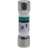Предохранитель, BUSSMANN Eaton DMM FUSE - Предохранитель, BUSSMANN Eaton DMM FUSE