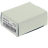 Предохранитель, BUSSMANN Eaton DMM FUSE - Предохранитель, BUSSMANN Eaton DMM FUSE